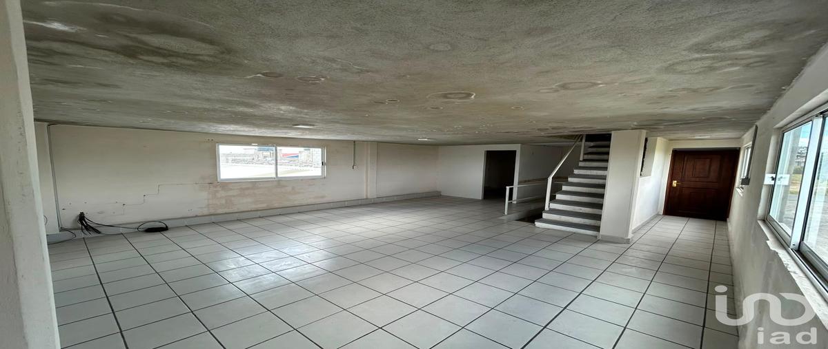 Foto de bodega en renta en tlaxpa , atenco, apizaco, tlaxcala, 31608195 No. 03