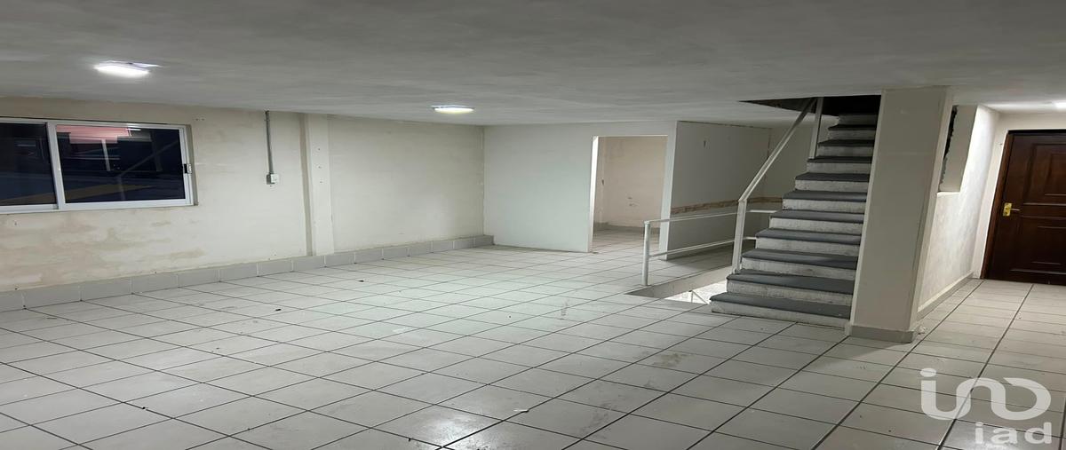 Foto de bodega en renta en tlaxpa , atenco, apizaco, tlaxcala, 31608195 No. 04