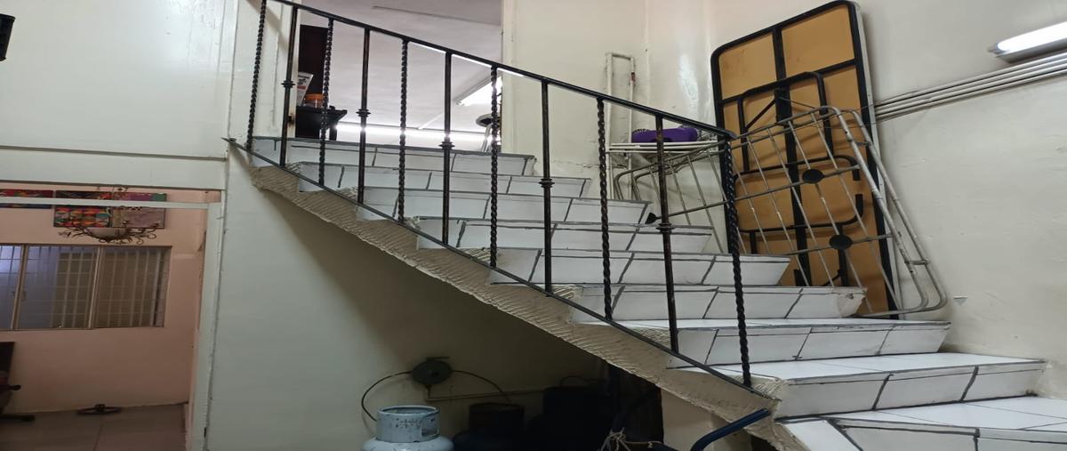 Foto de local en renta en  , tlaxpana, miguel hidalgo, df / cdmx, 27153721 No. 03