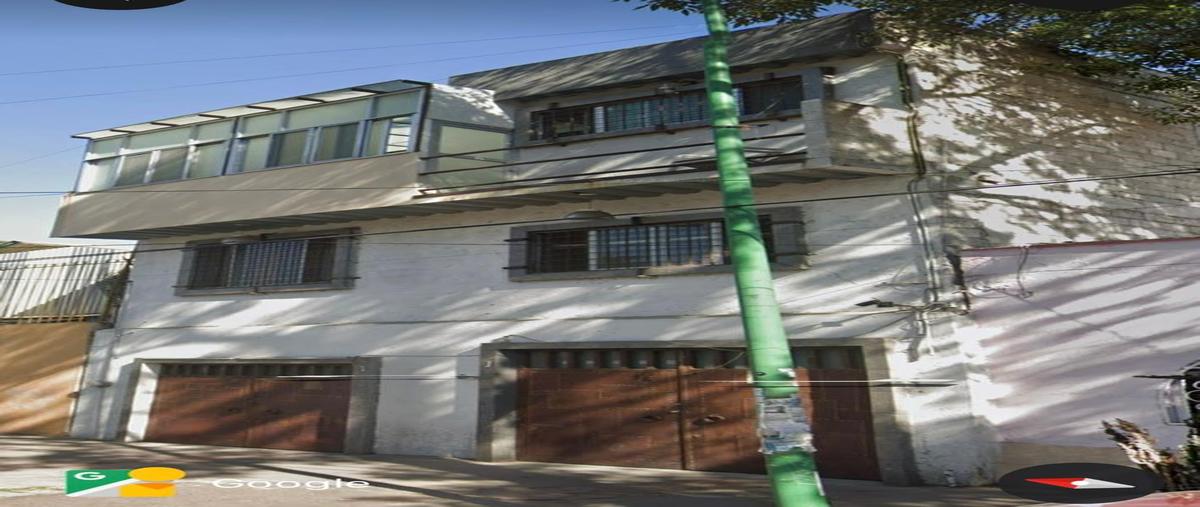 Foto de casa en , tlaxpana, miguel hidalgo, df / cdmx, 0 foto 01 Foto de casa en venta en , tlaxpana, miguel hidalgo, df / cdmx, 0 No. 01