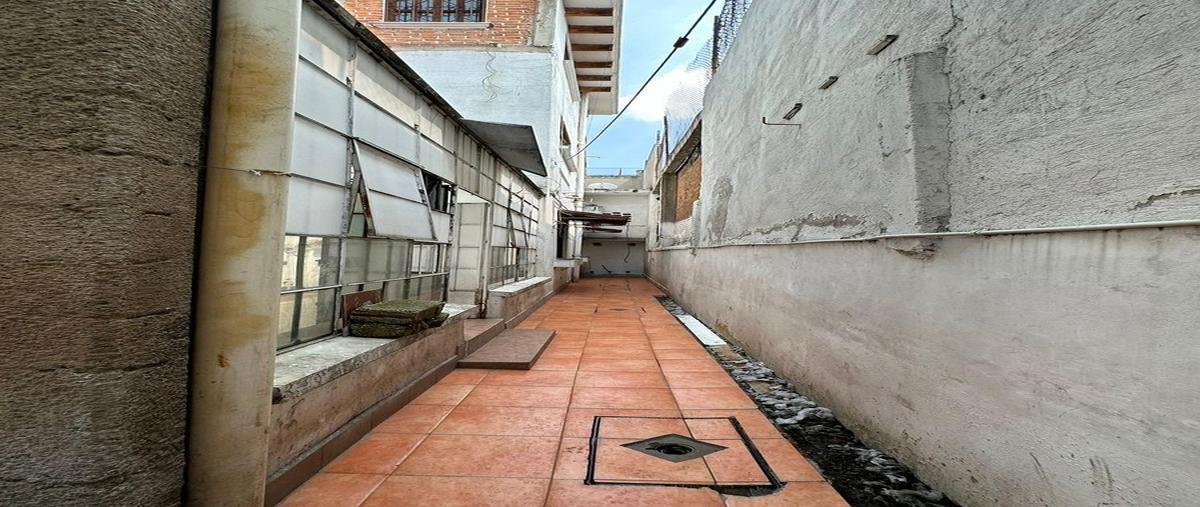 Foto de casa en , tlaxpana, miguel hidalgo, df / cdmx, 0 foto 04 Foto de casa en venta en , tlaxpana, miguel hidalgo, df / cdmx, 0 No. 04