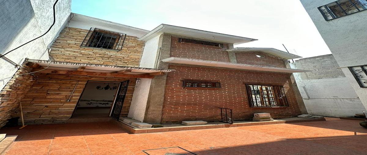 Foto de casa en , tlaxpana, miguel hidalgo, df / cdmx, 0 foto 05 Foto de casa en venta en , tlaxpana, miguel hidalgo, df / cdmx, 0 No. 05