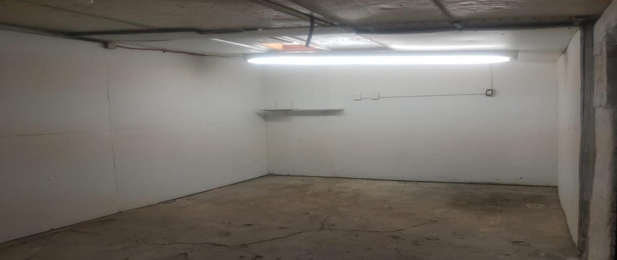 Foto de bodega en renta en  , tlaxpana, miguel hidalgo, df / cdmx, 30604541 No. 04