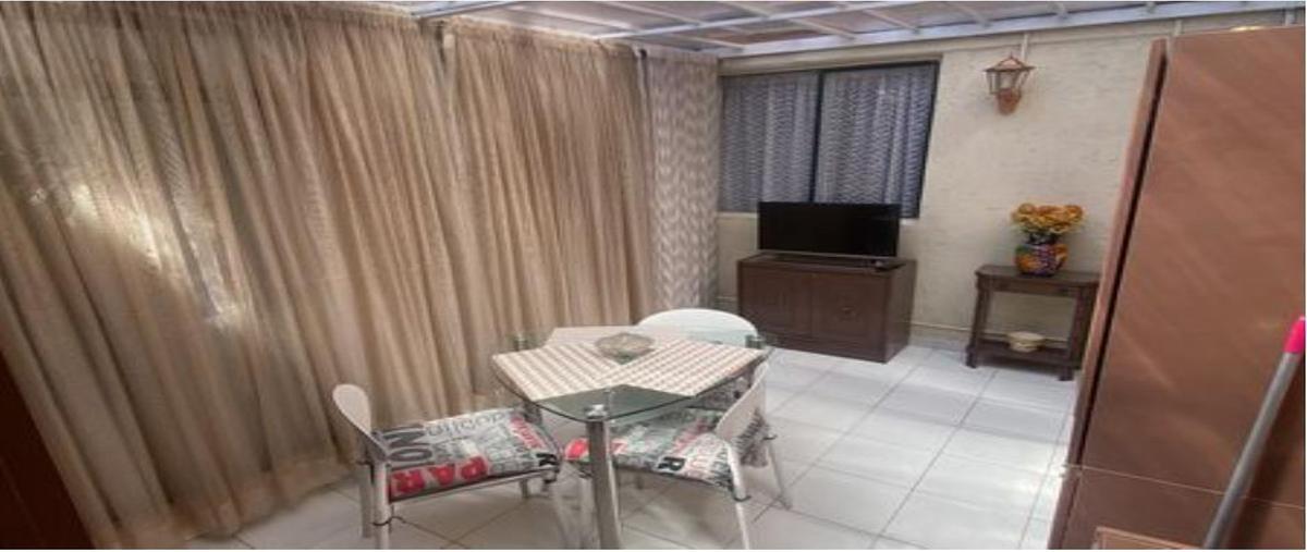 Foto de departamento en , tlaxpana, miguel hidalgo, df / cdmx, 30608787 foto 03 Foto de departamento en venta en , tlaxpana, miguel hidalgo, df / cdmx, 30608787 No. 03