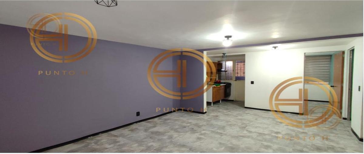 Foto de departamento en venta en  , tlaxpana, miguel hidalgo, df / cdmx, 0 No. 04