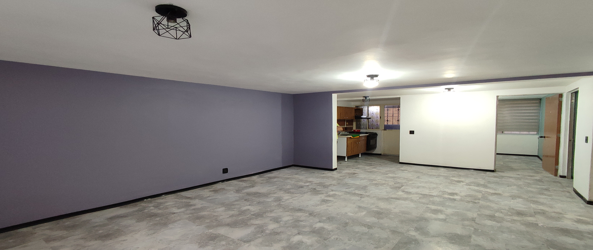 Foto de departamento en venta en  , tlaxpana, miguel hidalgo, df / cdmx, 0 No. 03