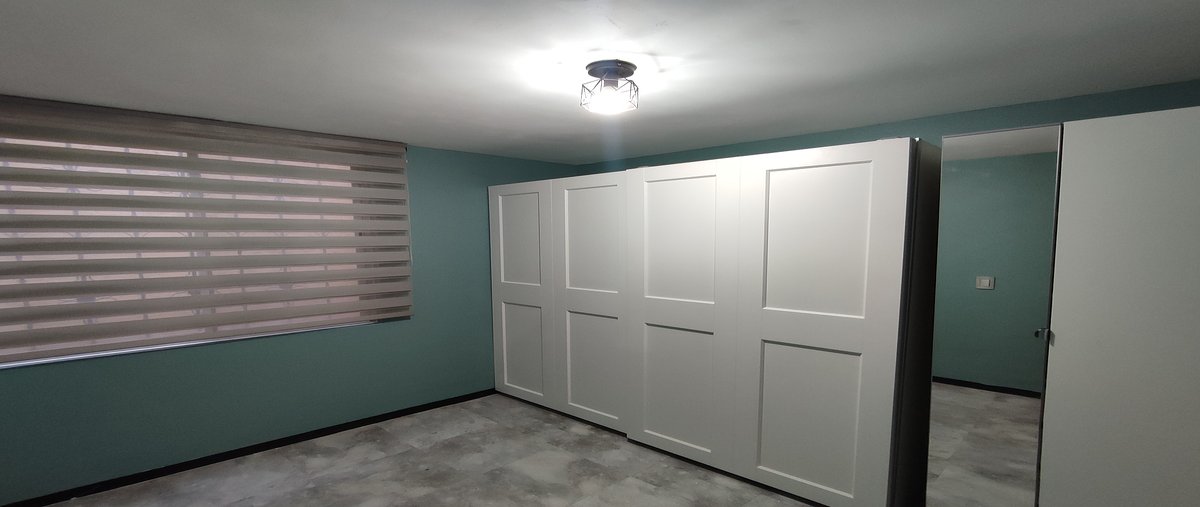 Foto de departamento en venta en  , tlaxpana, miguel hidalgo, df / cdmx, 0 No. 05