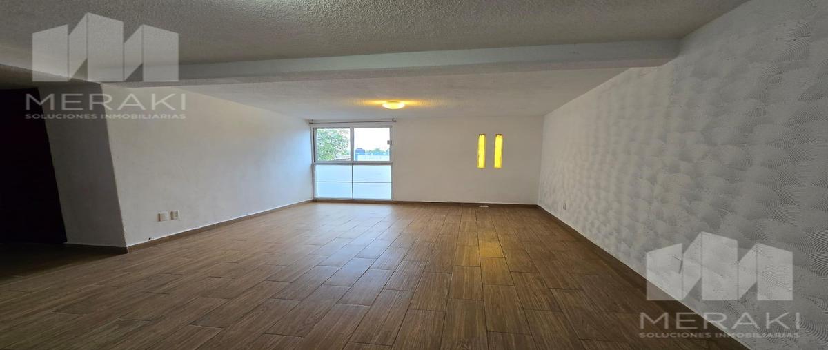Foto de departamento en renta en  , tlaxpana, miguel hidalgo, df / cdmx, 0 No. 03