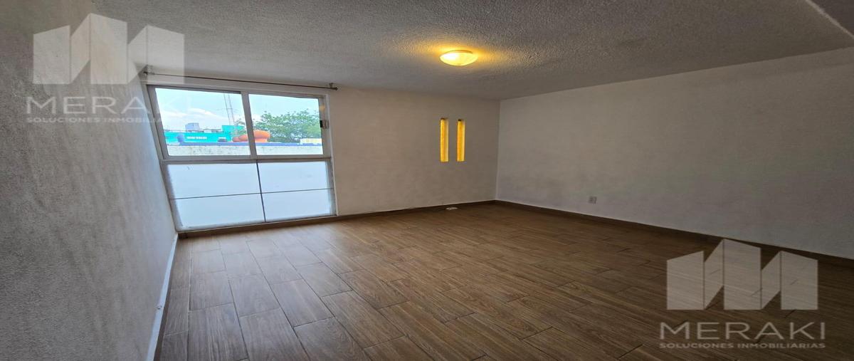 Foto de departamento en renta en  , tlaxpana, miguel hidalgo, df / cdmx, 0 No. 04