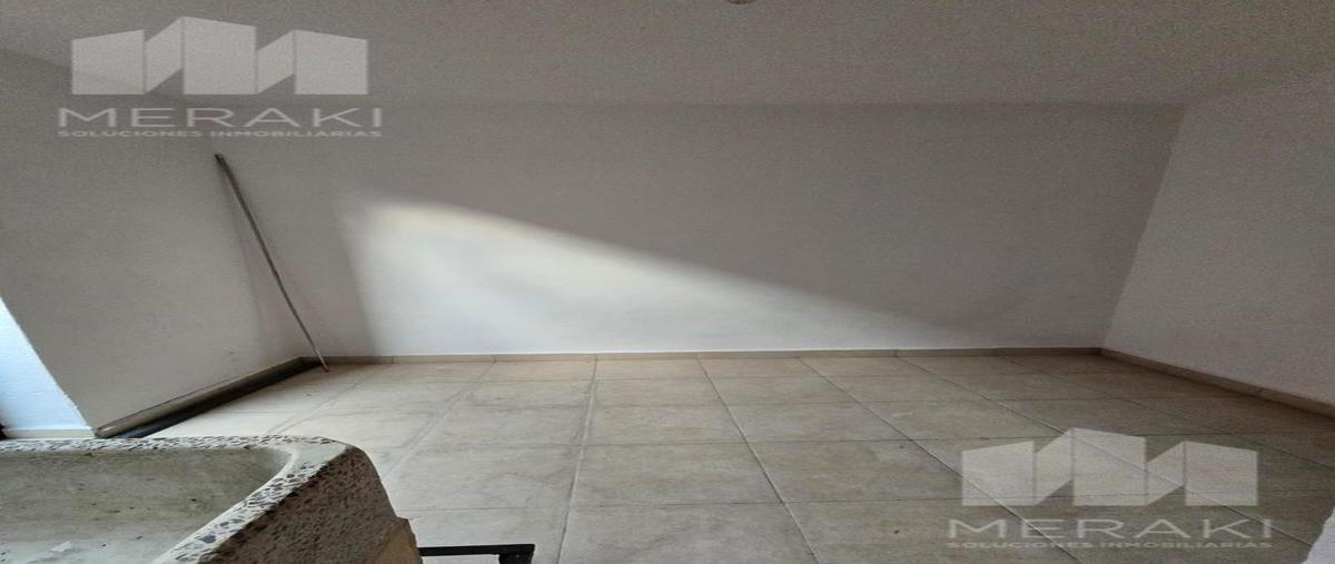 Foto de departamento en renta en  , tlaxpana, miguel hidalgo, df / cdmx, 0 No. 05