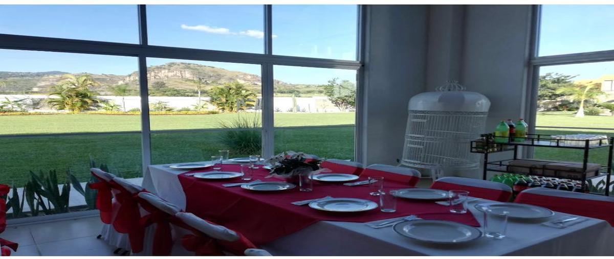 Foto de local en venta en  , tlayacapan centro, tlayacapan, morelos, 0 No. 04