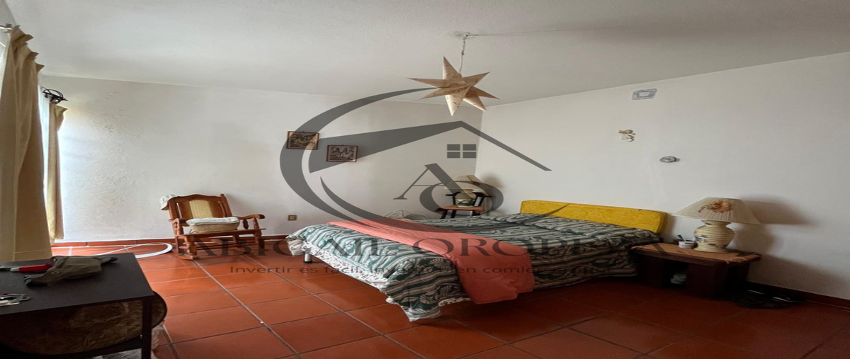 Foto de casa en venta en  , tlayacapan centro, tlayacapan, morelos, 29917838 No. 04