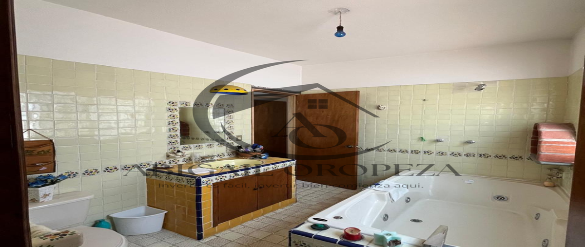 Foto de casa en venta en  , tlayacapan centro, tlayacapan, morelos, 29917838 No. 05