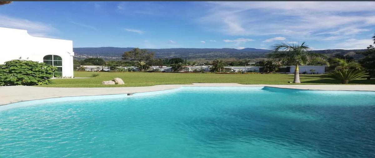 Foto de local en , tlayacapan centro, tlayacapan, morelos, 30107380 foto 01 Foto de local en venta en , tlayacapan centro, tlayacapan, morelos, 30107380 No. 01