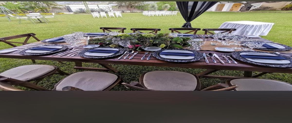 Foto de local en , tlayacapan centro, tlayacapan, morelos, 30107380 foto 05 Foto de local en venta en , tlayacapan centro, tlayacapan, morelos, 30107380 No. 05