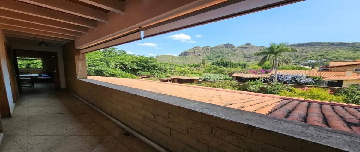 Foto de casa en , tlayacapan centro, tlayacapan, morelos, 30174384 foto 01 Foto de casa en venta en , tlayacapan centro, tlayacapan, morelos, 30174384 No. 01