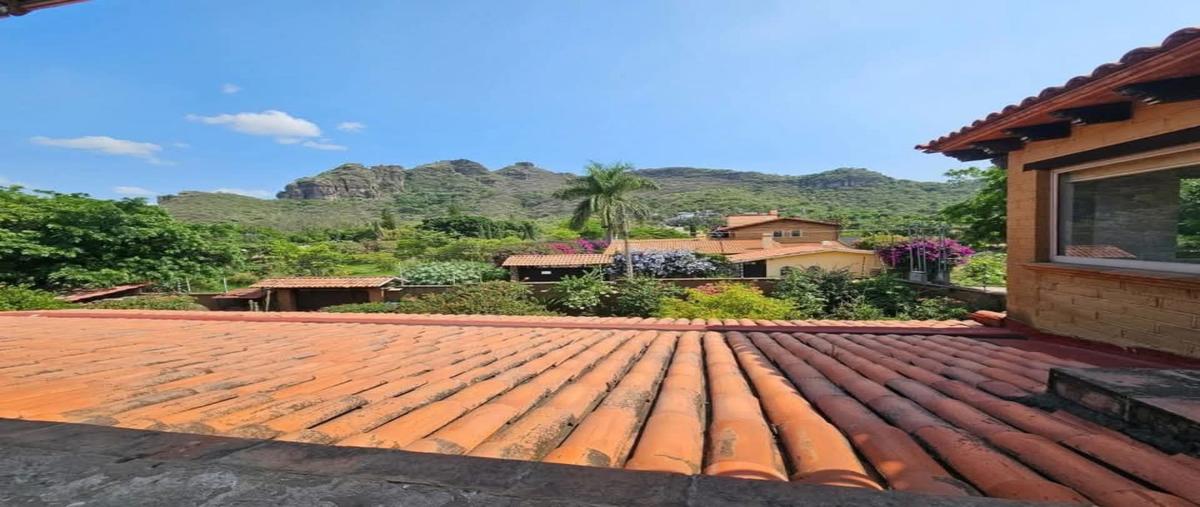 Foto de casa en , tlayacapan centro, tlayacapan, morelos, 30174384 foto 02 Foto de casa en venta en , tlayacapan centro, tlayacapan, morelos, 30174384 No. 02