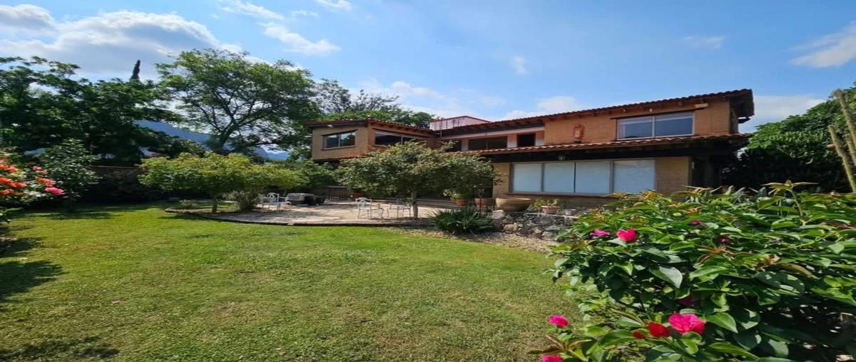 Foto de casa en , tlayacapan centro, tlayacapan, morelos, 30174384 foto 03 Foto de casa en venta en , tlayacapan centro, tlayacapan, morelos, 30174384 No. 03