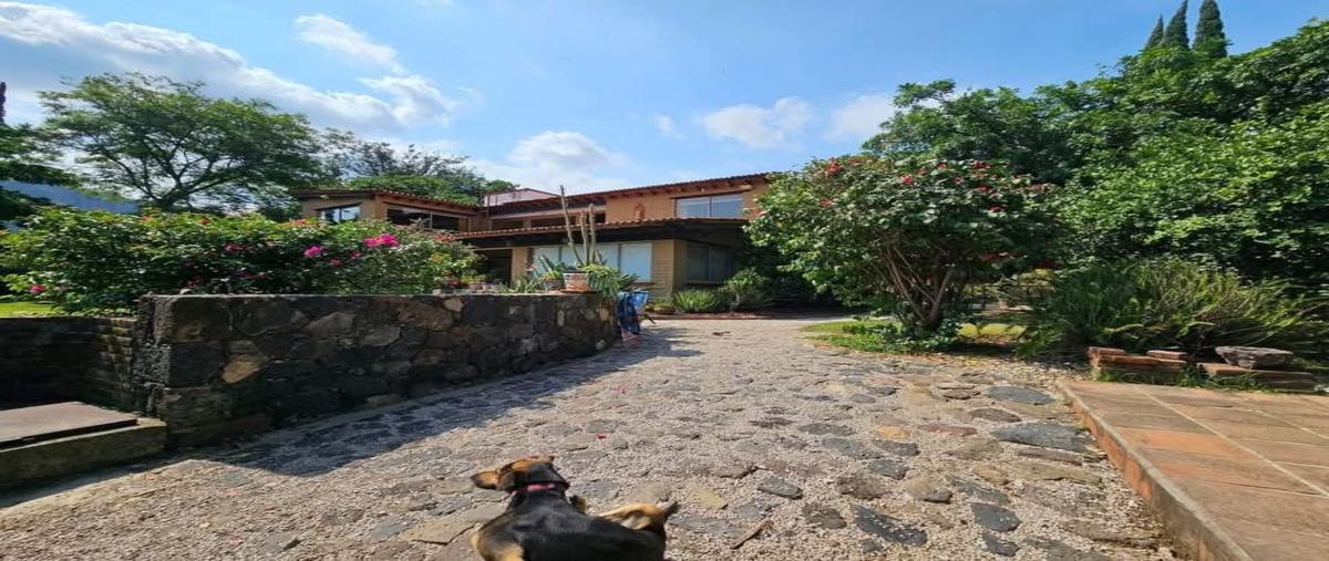 Foto de casa en , tlayacapan centro, tlayacapan, morelos, 30174384 foto 04 Foto de casa en venta en , tlayacapan centro, tlayacapan, morelos, 30174384 No. 04