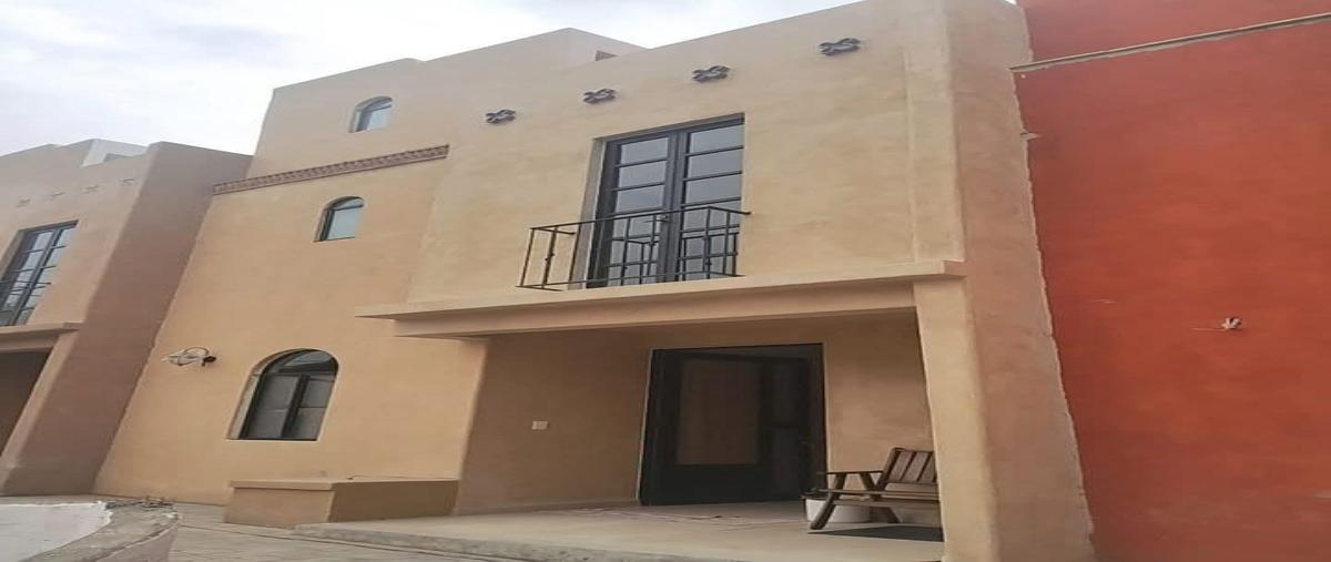 Foto de casa en , tlayacapan centro, tlayacapan, morelos, 30202858 foto 01 Foto de casa en venta en , tlayacapan centro, tlayacapan, morelos, 30202858 No. 01