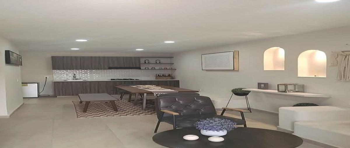 Foto de casa en , tlayacapan centro, tlayacapan, morelos, 30202858 foto 02 Foto de casa en venta en , tlayacapan centro, tlayacapan, morelos, 30202858 No. 02