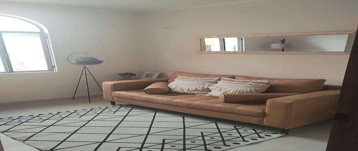 Foto de casa en , tlayacapan centro, tlayacapan, morelos, 30202858 foto 03 Foto de casa en venta en , tlayacapan centro, tlayacapan, morelos, 30202858 No. 03