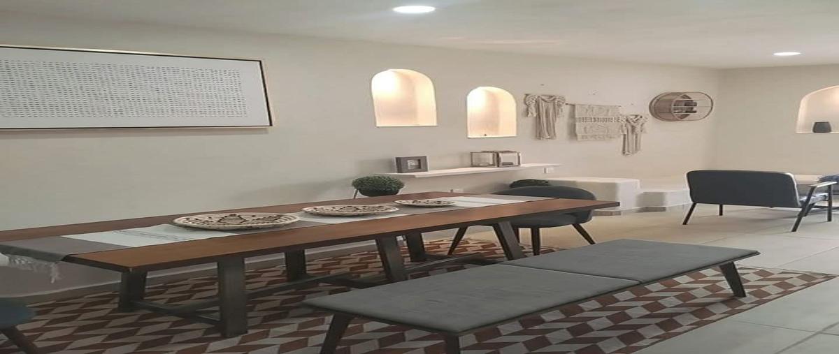 Foto de casa en , tlayacapan centro, tlayacapan, morelos, 30202858 foto 04 Foto de casa en venta en , tlayacapan centro, tlayacapan, morelos, 30202858 No. 04