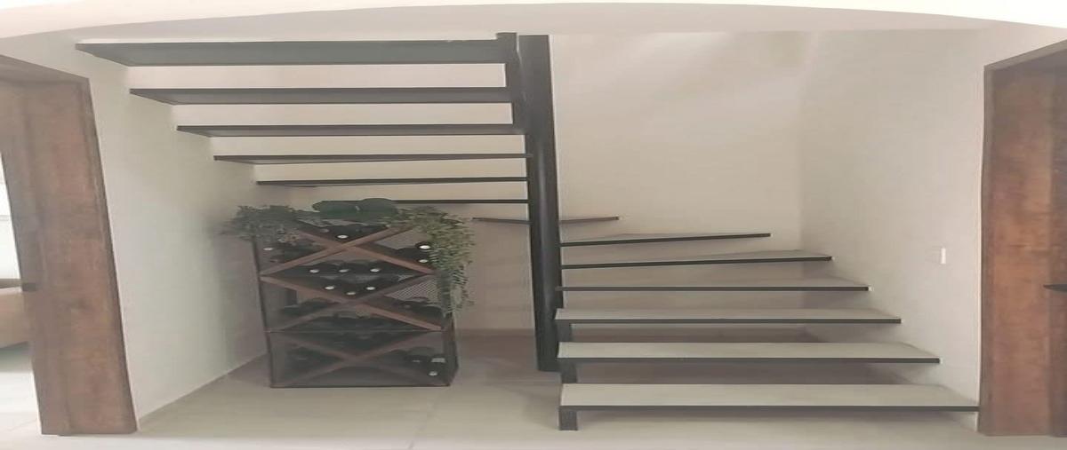 Foto de casa en , tlayacapan centro, tlayacapan, morelos, 30202858 foto 05 Foto de casa en venta en , tlayacapan centro, tlayacapan, morelos, 30202858 No. 05