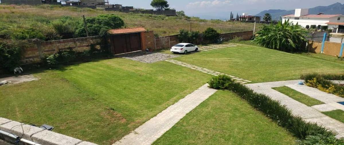 Foto de casa en . , tlayacapan centro, tlayacapan, morelos, 0 foto 01 Foto de casa en venta en . , tlayacapan centro, tlayacapan, morelos, 0 No. 01