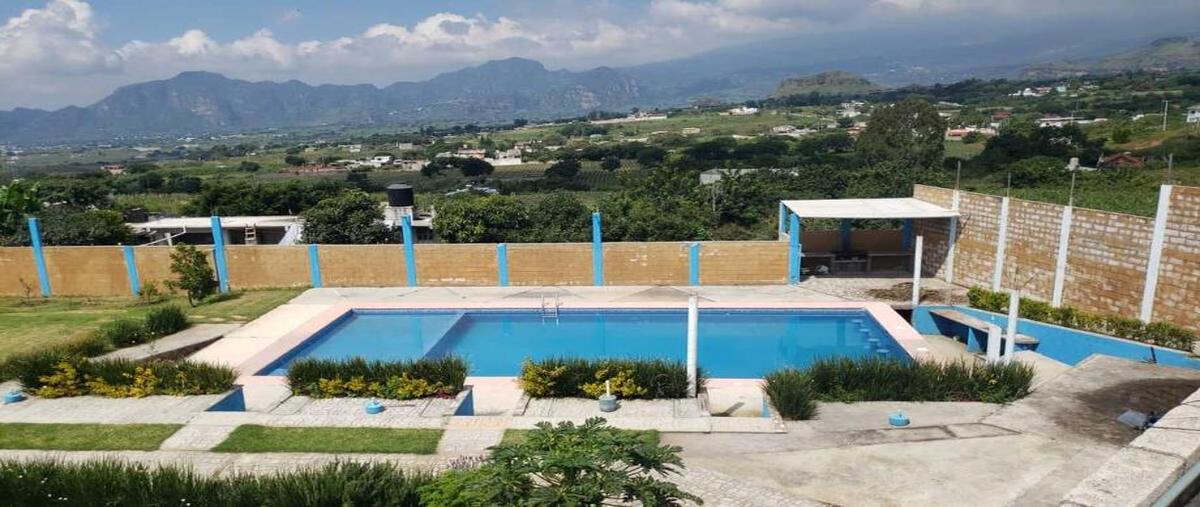 Foto de casa en . , tlayacapan centro, tlayacapan, morelos, 0 foto 02 Foto de casa en venta en . , tlayacapan centro, tlayacapan, morelos, 0 No. 02