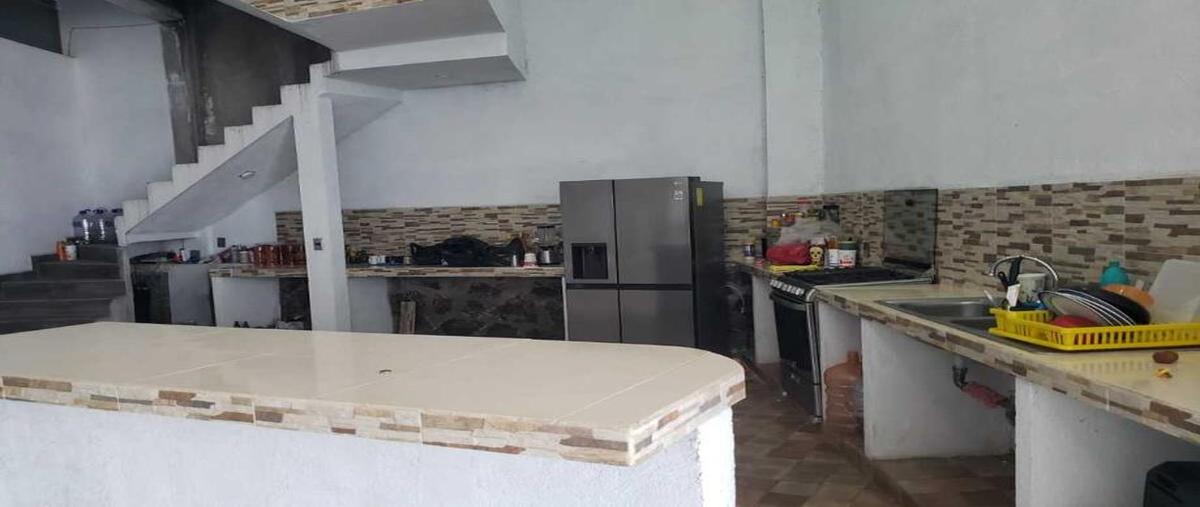 Foto de casa en . , tlayacapan centro, tlayacapan, morelos, 0 foto 03 Foto de casa en venta en . , tlayacapan centro, tlayacapan, morelos, 0 No. 03