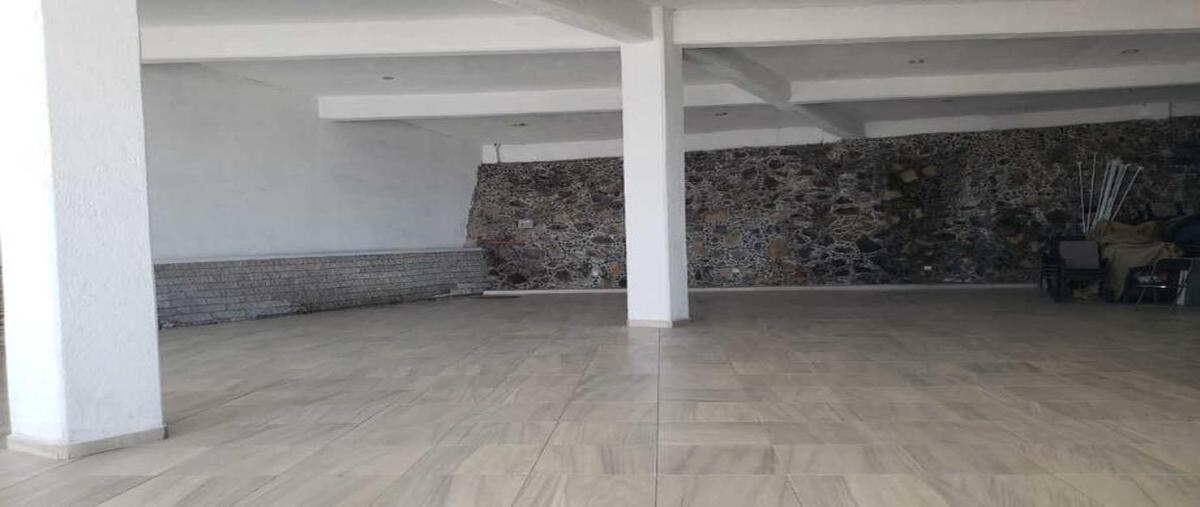 Foto de casa en . , tlayacapan centro, tlayacapan, morelos, 0 foto 04 Foto de casa en venta en . , tlayacapan centro, tlayacapan, morelos, 0 No. 04