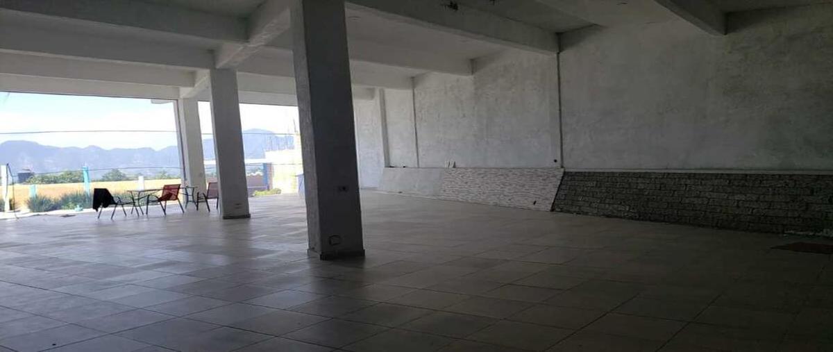Foto de casa en . , tlayacapan centro, tlayacapan, morelos, 0 foto 05 Foto de casa en venta en . , tlayacapan centro, tlayacapan, morelos, 0 No. 05