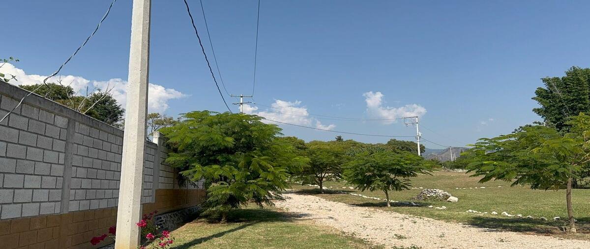 Foto de terreno habitacional en venta en  , tlayacapan centro, tlayacapan, morelos, 0 No. 04