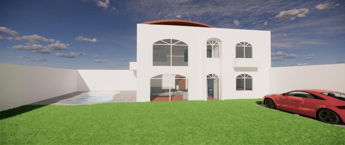 Foto de casa en venta en  , tlayacapan centro, tlayacapan, morelos, 30636390 No. 03