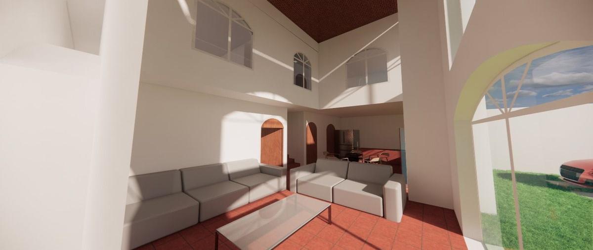 Foto de casa en venta en  , tlayacapan centro, tlayacapan, morelos, 30636390 No. 04