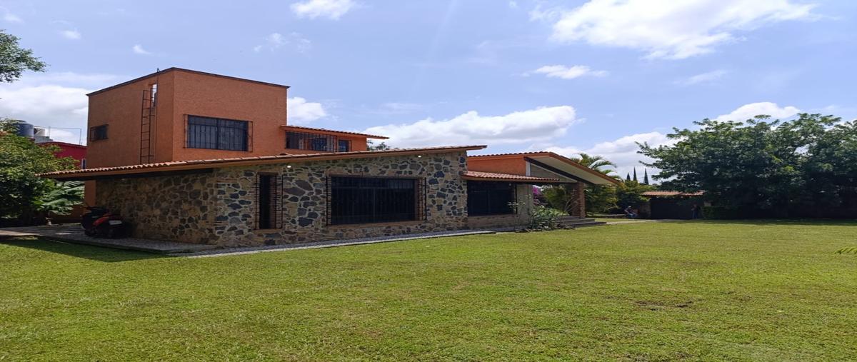Foto de casa en venta en  , tlayacapan centro, tlayacapan, morelos, 0 No. 03