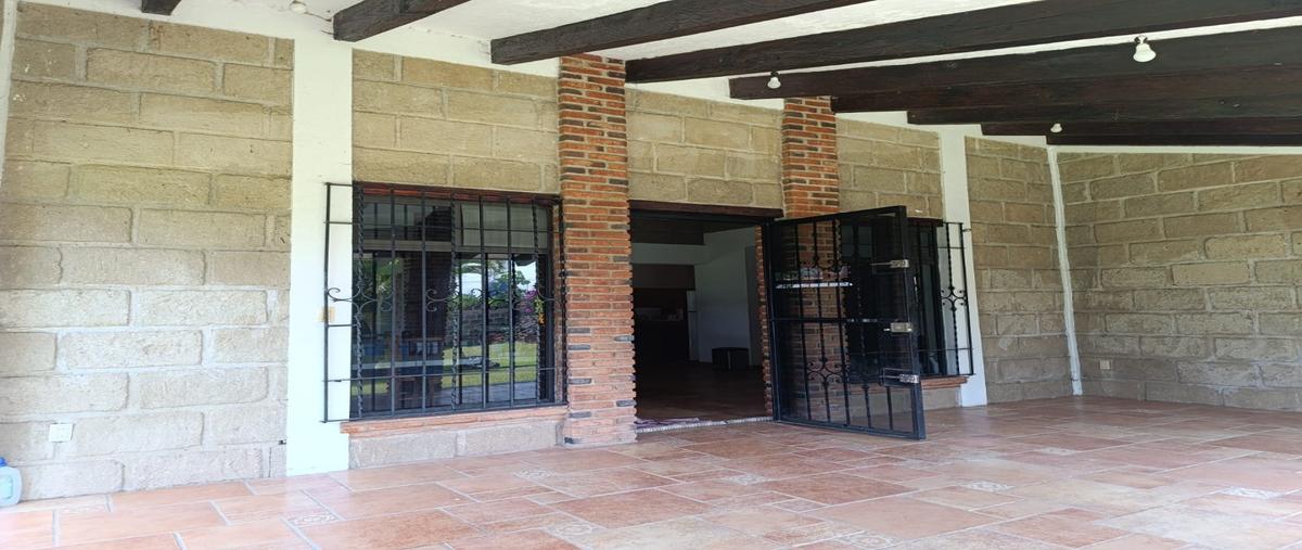 Foto de casa en venta en  , tlayacapan centro, tlayacapan, morelos, 0 No. 04