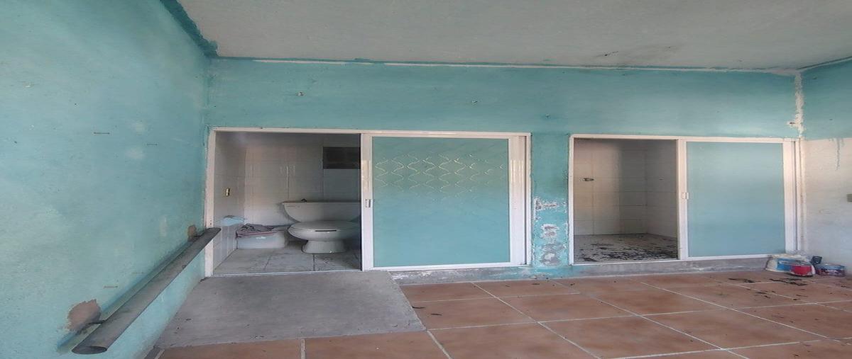 Foto de casa en venta en  , tlayacapan centro, tlayacapan, morelos, 0 No. 07
