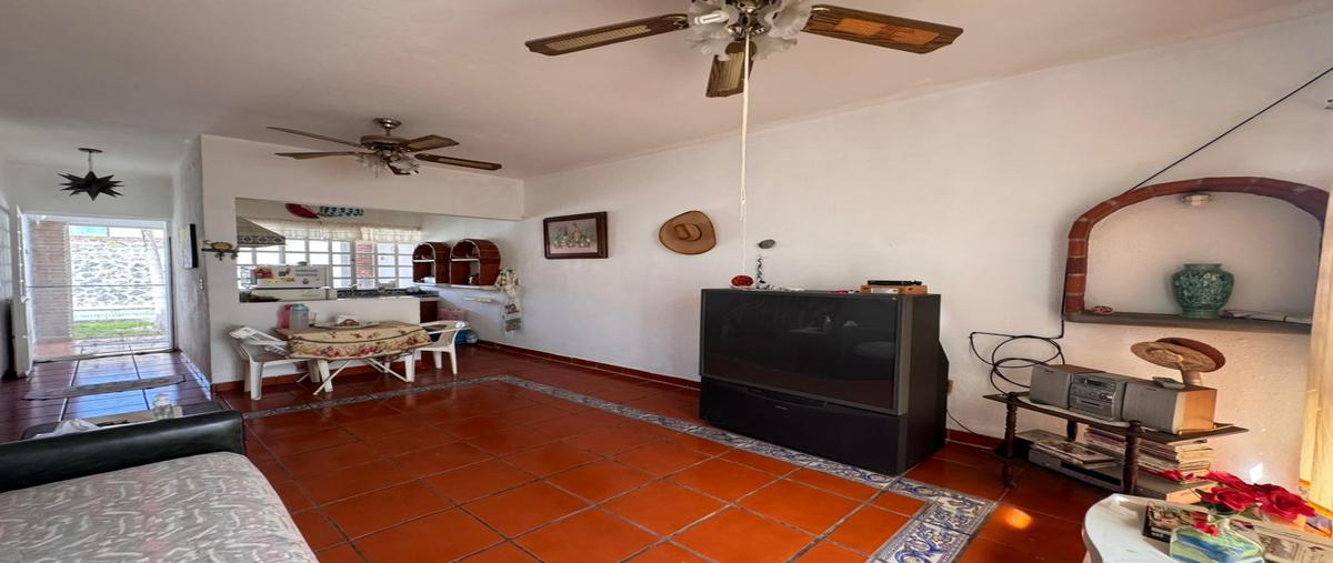 Foto de casa en condominio en venta en  , tlayacapan centro, tlayacapan, morelos, 0 No. 03