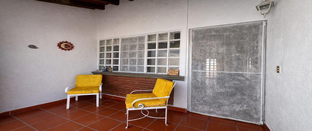 Foto de casa en condominio en venta en  , tlayacapan centro, tlayacapan, morelos, 0 No. 04