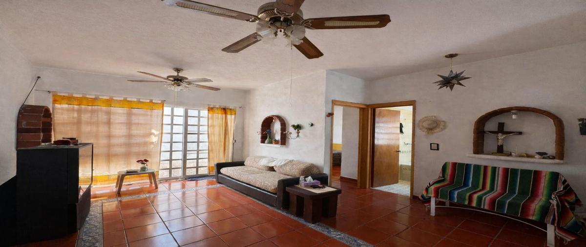 Foto de casa en condominio en venta en  , tlayacapan centro, tlayacapan, morelos, 0 No. 05