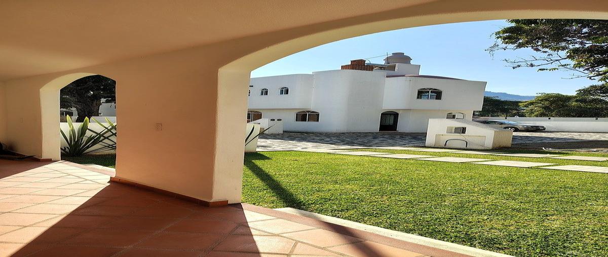 Foto de casa en venta en  , tlayacapan centro, tlayacapan, morelos, 0 No. 03