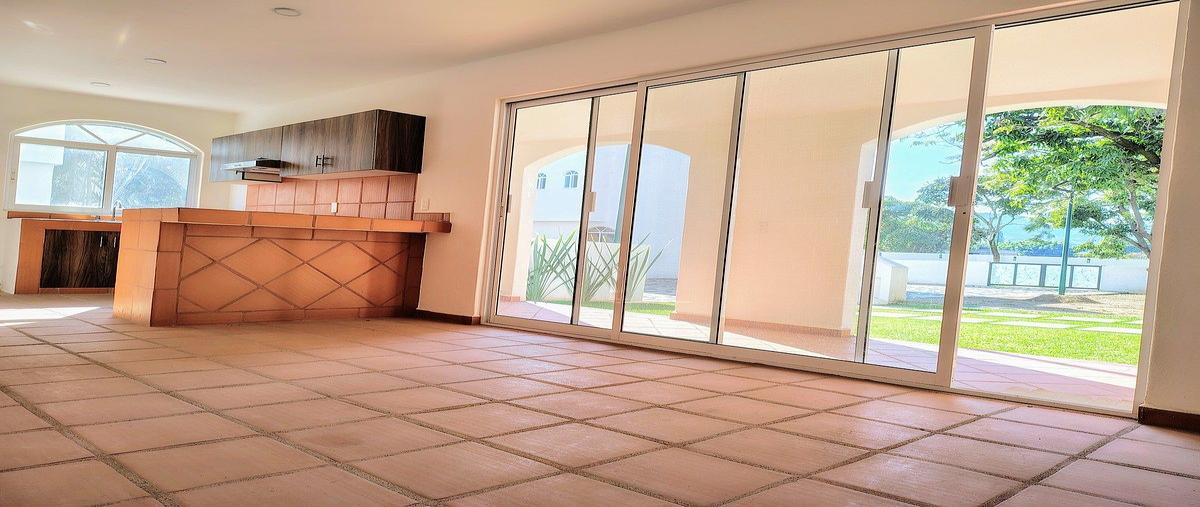 Foto de casa en venta en  , tlayacapan centro, tlayacapan, morelos, 0 No. 04