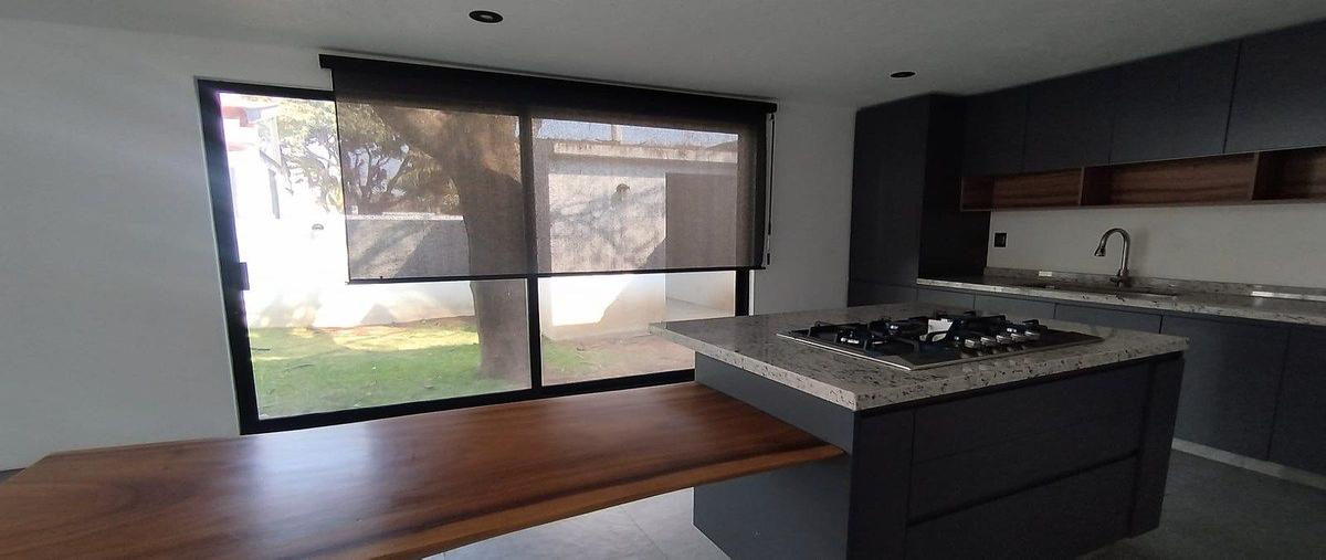 Foto de casa en venta en  , tlayacapan centro, tlayacapan, morelos, 0 No. 04