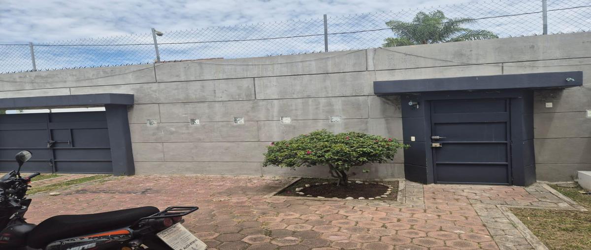 Foto de casa en venta en  , tlayacapan centro, tlayacapan, morelos, 0 No. 03