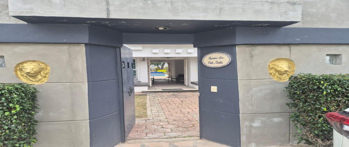 Foto de casa en venta en  , tlayacapan centro, tlayacapan, morelos, 0 No. 04