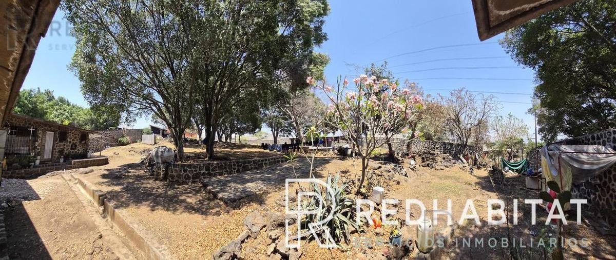 Foto de terreno habitacional en venta en  , tlayacapan centro, tlayacapan, morelos, 0 No. 03