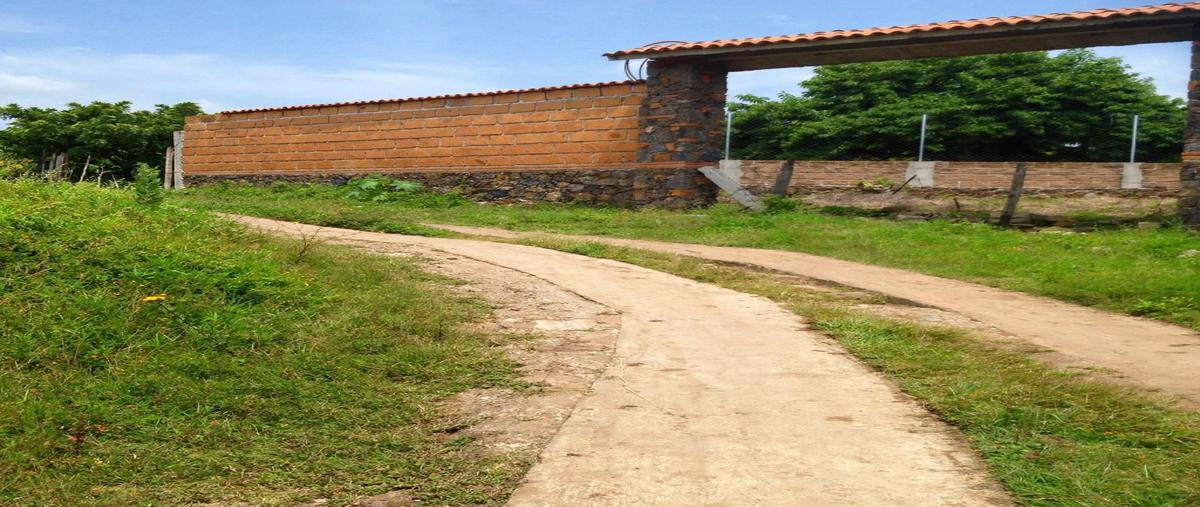 Foto de terreno habitacional en , tlayacapan centro, tlayacapan, morelos, 0 foto 01 Foto de terreno habitacional en venta en , tlayacapan centro, tlayacapan, morelos, 0 No. 01