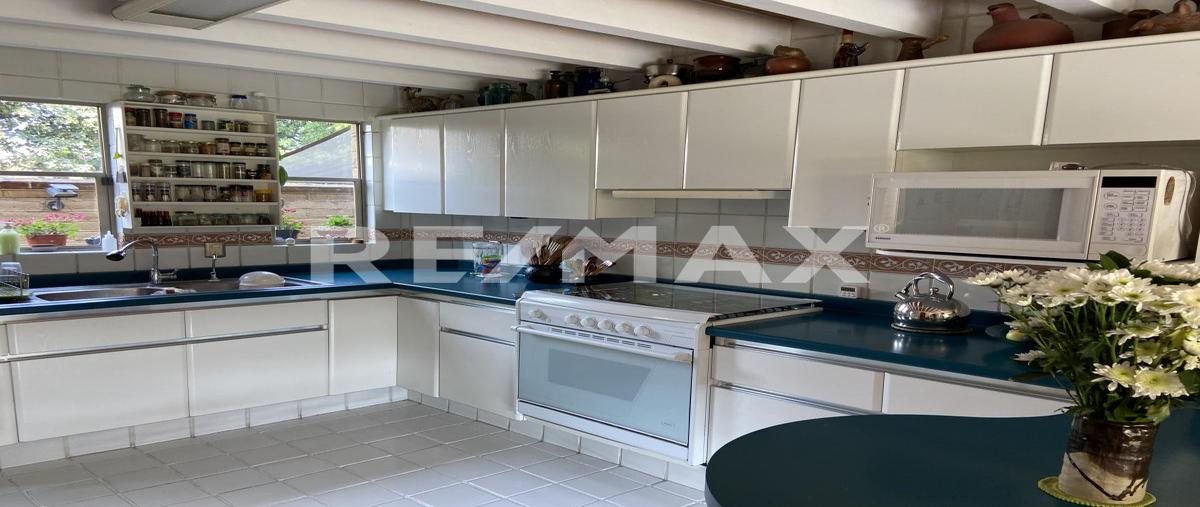 Foto de casa en tlayacapan , tlayacapan centro, tlayacapan, morelos, 0 foto 04 Foto de casa en venta en tlayacapan , tlayacapan centro, tlayacapan, morelos, 0 No. 04